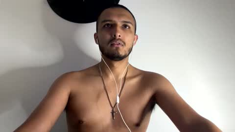 mosmar20 online show from April 2026 10:45:02 PM