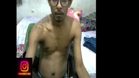 moso999 online show from October 2025 09:21:02 AM