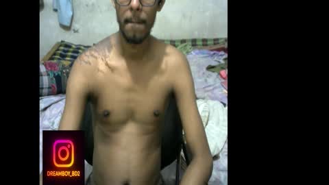 moso999 online show from November 2025 05:44:01 PM