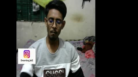 moso999 online show from December 2025 10:20:02 AM