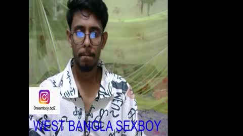 moso999 online show from December 2025 09:36:01 AM