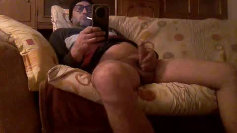 Nomadu online show from March 2025 01:42:01 PM