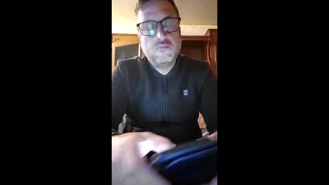 Nomadu online show from April 2026 01:41:01 PM