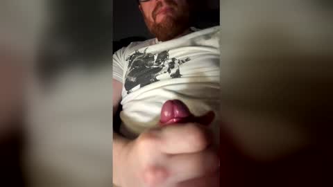 mossirgg online show from April 2026 11:55:02 AM