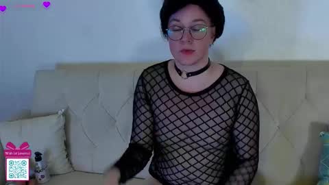 Cernos online show from September 2025 08:14:02 AM