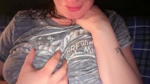 Mossy Mommy online show from March 2026 12:11:01 AM