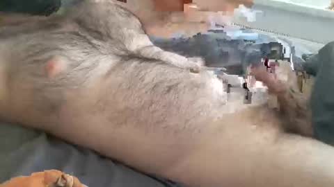 Arab boy online show from December 2024 09:24:01 AM