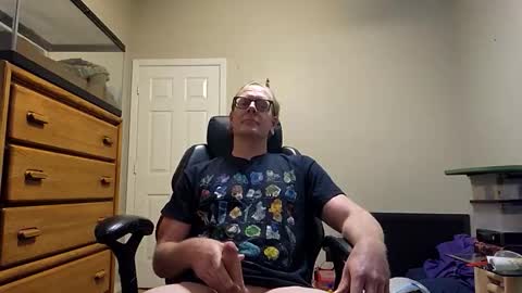 mostcraftymp online show from October 2025 03:34:04 PM