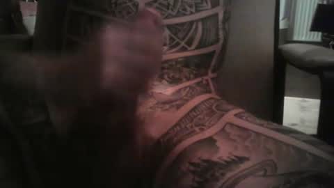 mostdeff93 online show from January 2025 05:59:01 PM