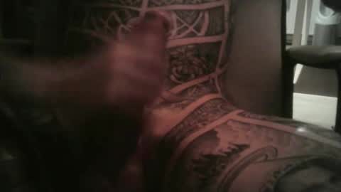 mostdeff93 online show from January 2025 05:42:02 PM