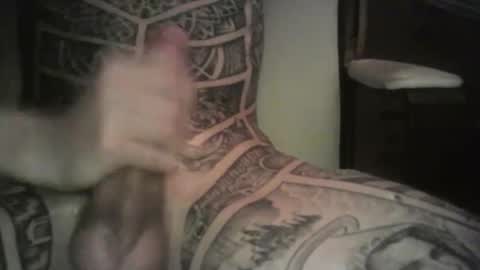 mostdeff93 online show from November 2025 04:50:01 PM