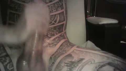 mostdeff93 online show from December 2025 12:47:02 PM