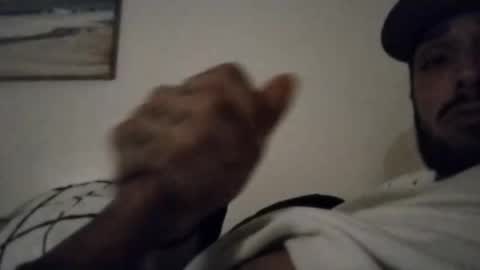 Snapshot of mosthatedshark451 chatting on October 2025 06:54:02 AM mosthatedshark451 online show from October 2025 06:54:02 AM