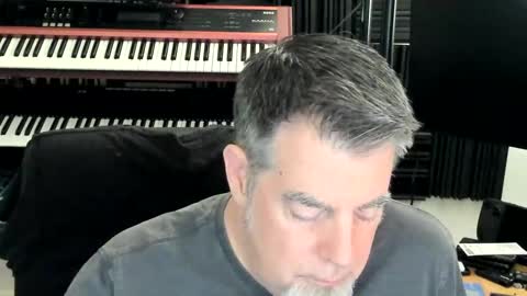 mostly_unbothered online show from September 2025 08:25:01 AM