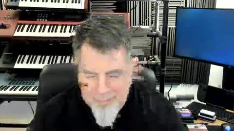 Snapshot of mostly_unbothered chatting on March 2026 06:54:01 AM mostly_unbothered online show from March 2026 06:54:01 AM