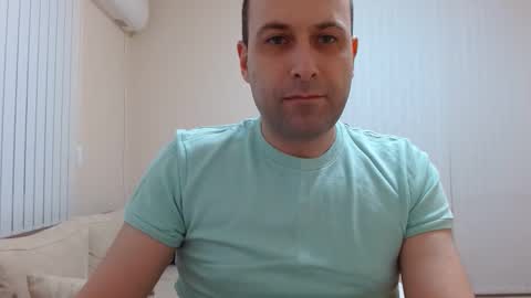 Snapshot of mostwanted7 chatting on October 2025 04:02:01 PM mostwanted7 online show from October 2025 04:02:01 PM