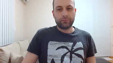 Snapshot of mostwanted7 chatting on October 2025 06:21:01 PM mostwanted7 online show from October 2025 06:21:01 PM