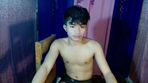 mostwantedtwink online show from October 2025 10:18:02 PM