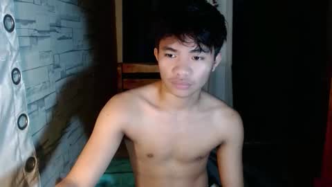 mostwantedtwink online show from February 2026 02:17:02 AM