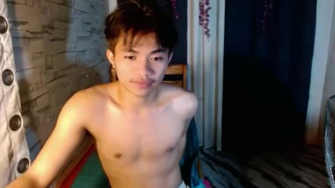 mostwantedtwink online show from February 2026 05:49:02 PM