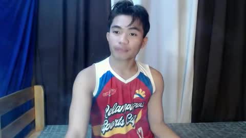 mostwantedtwink online show from March 2026 04:51:01 AM