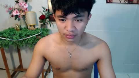 Snapshot of mostwantedtwink chatting on June 2026 01:28:02 AM mostwantedtwink online show from June 2026 01:28:02 AM
