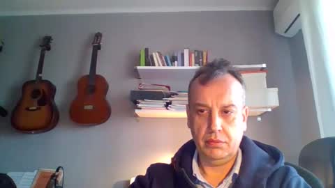 mot_ron79 online show from February 2026 09:54:01 AM