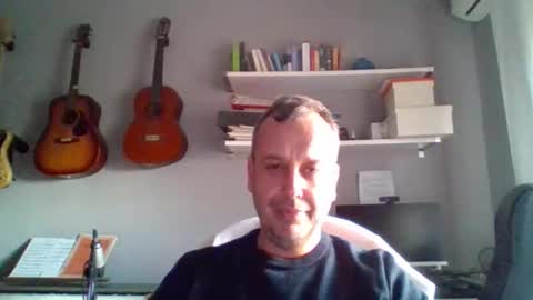 mot_ron79 online show from February 2026 04:16:01 PM