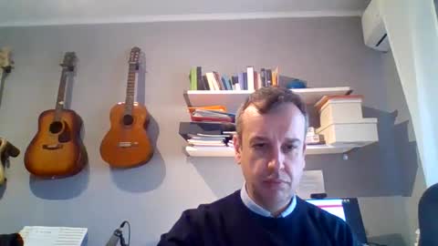 mot_ron79 online show from March 2026 09:58:02 AM