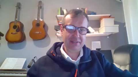 mot_ron79 online show from April 2026 09:42:02 AM