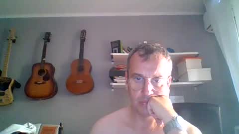 mot_ron79 online show from July 2026 01:04:02 PM