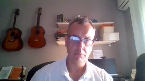 mot_ron79 online show from July 2026 03:30:02 PM