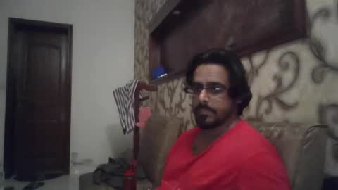 motalund0066 online show from December 2025 07:08:02 PM