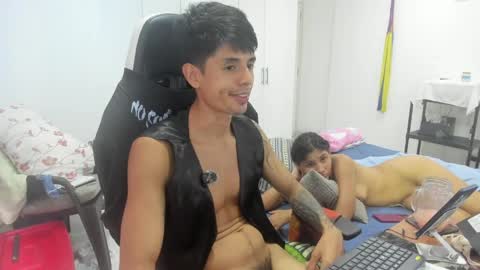 Mollys online show from May 2026 10:06:02 PM