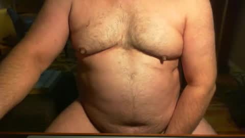 Snapshot of motets chatting on April 2026 10:21:02 PM motets online show from April 2026 10:21:02 PM