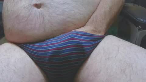 moth12 online show from December 2024 02:22:01 PM