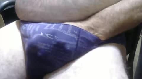 moth12 online show from October 2025 04:51:02 PM