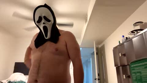 motherfukkerr online show from September 2025 01:43:01 AM