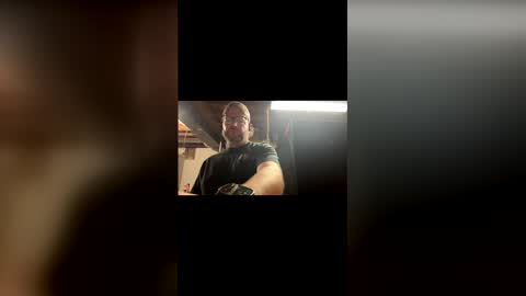 motherfukkerr online show from December 2025 01:49:01 PM