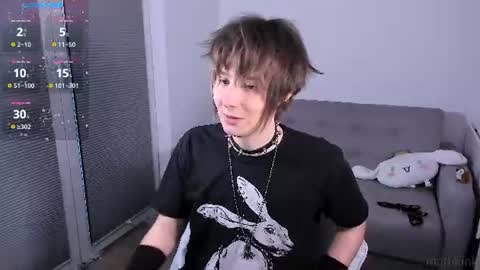 Snapshot of mothkink chatting on June 2026 06:54:01 PM mothkink Moth - online show from June 2026 06:54:01 PM