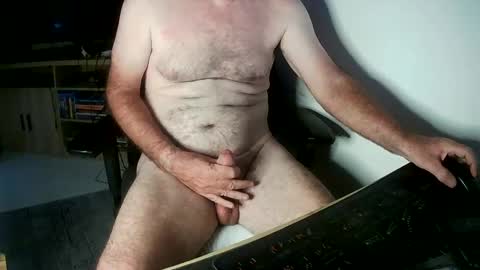 motionocean77 online show from January 2025 10:05:02 AM