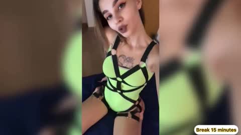 Kris online show from October 2025 05:32:02 AM