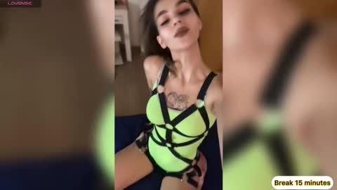 Kris online show from February 2026 05:02:01 AM