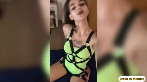 Kris online show from April 2026 06:51:02 AM