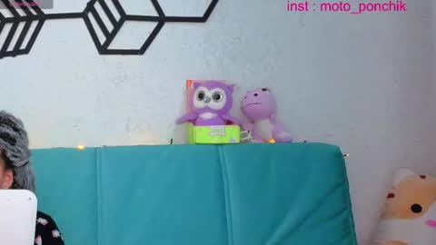 Kris online show from April 2026 06:41:02 AM