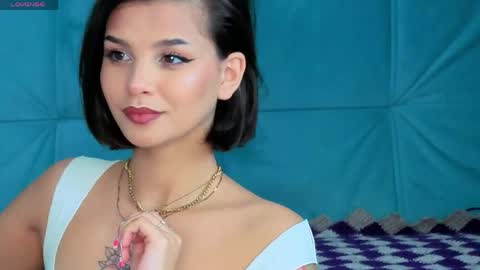 Snapshot of moto_ponchik chatting on May 2026 07:49:01 AM Kris online show from May 2026 07:49:01 AM