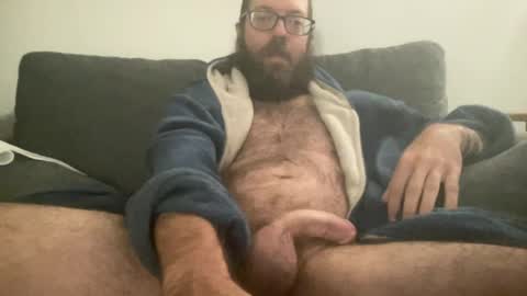 Snapshot of motodub chatting on July 2026 11:24:02 AM motodub online show from July 2026 11:24:02 AM