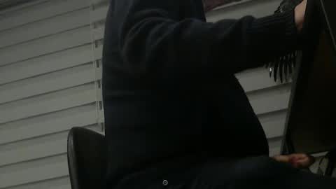 motofann2 online show from January 2025 01:53:02 AM