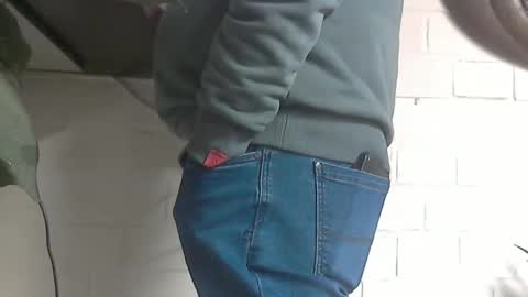 motofann2 online show from January 2025 02:41:01 PM