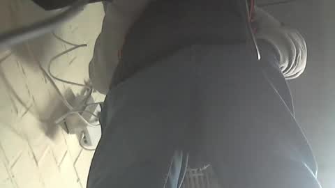 motofann2 online show from February 2025 12:05:02 PM